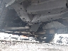 5N1DR2MM6KC****** Usados y Reparables 2019 Nissan Pathfinder en West Palm Beach