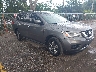 5N1DR2MM6KC****** Salvamento y Destrozados 2019 Nissan Pathfinder en West Palm Beach