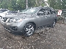 5N1DR2MM6KC****** Usados y Reparables 2019 Nissan Pathfinder en West Palm Beach