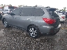 5N1DR2MM6KC****** Salvamento y Reparables 2019 Nissan Pathfinder en West Palm Beach