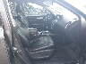 5N1DR2MM6KC****** Usados y Reparables 2019 Nissan Pathfinder en Estado de Florida