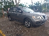 5N1DR2MM6KC****** Salvamento y Reparables 2019 Nissan Pathfinder en Estado de Florida