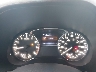 5N1DR2MM6KC****** Salvamento 2019 Nissan Pathfinder en West Palm Beach