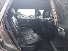 5N1DR2MM6KC****** Destrozados 2019 Nissan Pathfinder en West Palm Beach