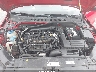 3VWD17AJ8GM****** Reparables 2016 Volkswagen Jetta en Lake City