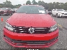 3VWD17AJ8GM****** Destrozados 2016 Volkswagen Jetta en Estado de Georgia