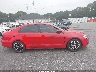 3VWD17AJ8GM****** Usados 2016 Volkswagen Jetta en Estado de Georgia