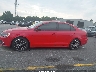 3VWD17AJ8GM****** Reparables 2016 Volkswagen Jetta en Estado de Georgia