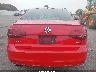 3VWD17AJ8GM****** Destrozados 2016 Volkswagen Jetta