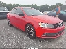 3VWD17AJ8GM****** Salvamento y Destrozados 2016 Volkswagen Jetta en Lake City