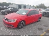 3VWD17AJ8GM****** Usados y Reparables 2016 Volkswagen Jetta en Lake City