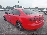3VWD17AJ8GM****** Salvamento y Reparables 2016 Volkswagen Jetta en Lake City
