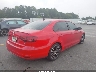 3VWD17AJ8GM****** Salvamento y Destrozados 2016 Volkswagen Jetta en Estado de Georgia