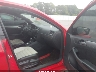 3VWD17AJ8GM****** Usados y Reparables 2016 Volkswagen Jetta en Estado de Georgia