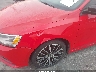 3VWD17AJ8GM****** Salvamento y Reparables 2016 Volkswagen Jetta en Estado de Georgia