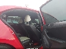 3VWD17AJ8GM****** Destrozados 2016 Volkswagen Jetta en Lake City