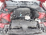 WBA1F5C55EV****** Reparables 2014 BMW 2 Series en Raleigh