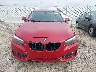 WBA1F5C55EV****** Destrozados 2014 BMW 2 Series en Estado de Carolina del Norte