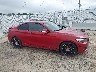 WBA1F5C55EV****** Usados 2014 BMW 2 Series en Estado de Carolina del Norte