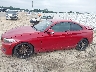 WBA1F5C55EV****** Reparables 2014 BMW 2 Series en Estado de Carolina del Norte