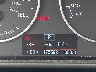 WBA1F5C55EV****** Salvamento 2014 BMW 2 Series