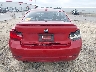 WBA1F5C55EV****** Destrozados 2014 BMW 2 Series