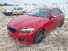 WBA1F5C55EV****** Usados y Reparables 2014 BMW 2 Series en Raleigh