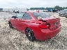 WBA1F5C55EV****** Salvamento y Reparables 2014 BMW 2 Series en Raleigh
