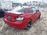 WBA1F5C55EV****** Salvamento y Destrozados 2014 BMW 2 Series en Estado de Carolina del Norte