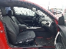 WBA1F5C55EV****** Usados y Reparables 2014 BMW 2 Series en Estado de Carolina del Norte