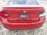 WBA1F5C55EV****** Salvamento y Reparables 2014 BMW 2 Series en Estado de Carolina del Norte
