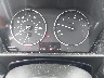 WBA1F5C55EV****** Salvamento 2014 BMW 2 Series en Raleigh