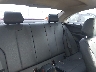 WBA1F5C55EV****** Destrozados 2014 BMW 2 Series en Raleigh