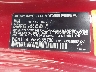 WBA1F5C55EV****** Usados 2014 BMW 2 Series en Raleigh