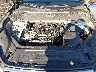 YV4A22PK7J1****** Reparables 2018 Volvo XC90 en Long Island