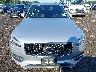 YV4A22PK7J1****** Destrozados 2018 Volvo XC90 en Estado de Nueva York