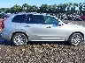 YV4A22PK7J1****** Usados 2018 Volvo XC90 en Estado de Nueva York