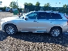 YV4A22PK7J1****** Reparables 2018 Volvo XC90 en Estado de Nueva York