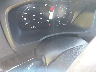 YV4A22PK7J1****** Salvamento 2018 Volvo XC90