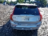 YV4A22PK7J1****** Destrozados 2018 Volvo XC90