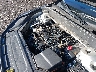 YV4A22PK7J1****** Reparables 2018 Volvo XC90