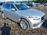YV4A22PK7J1****** Salvamento y Destrozados 2018 Volvo XC90 en Long Island