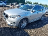 YV4A22PK7J1****** Usados y Reparables 2018 Volvo XC90 en Long Island