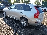 YV4A22PK7J1****** Salvamento y Reparables 2018 Volvo XC90 en Long Island