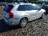 YV4A22PK7J1****** Salvamento y Destrozados 2018 Volvo XC90 en Estado de Nueva York