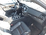 YV4A22PK7J1****** Usados y Reparables 2018 Volvo XC90 en Estado de Nueva York