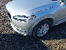 YV4A22PK7J1****** Salvamento y Reparables 2018 Volvo XC90 en Estado de Nueva York