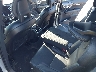 YV4A22PK7J1****** Destrozados 2018 Volvo XC90 en Long Island