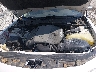 2C3CCAET6CH****** Repairable 2012 Chrysler 300 in Gulf Coast