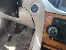 2C3CCAET6CH****** Salvage 2012 Chrysler 300 in Mississippi State